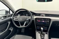Volkswagen Passat din 2022 cu 171.850 km - oferta VOL136452 - foto 10