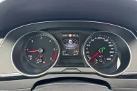 Volkswagen Passat din 2022 cu 171.850 km - oferta VOL136452 - foto 12