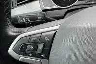 Volkswagen Passat din 2022 cu 171.850 km - oferta VOL136452 - foto 13