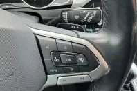 Volkswagen Passat din 2022 cu 171.850 km - oferta VOL136452 - foto 14