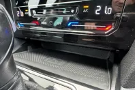 Volkswagen Passat din 2022 cu 171.850 km - oferta VOL136452 - foto 17