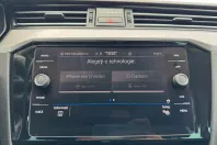 Volkswagen Passat din 2022 cu 171.850 km - oferta VOL136452 - foto 18