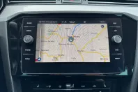 Volkswagen Passat din 2022 cu 171.850 km - oferta VOL136452 - foto 20