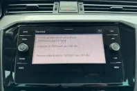 Volkswagen Passat din 2022 cu 171.850 km - oferta VOL136452 - foto 21