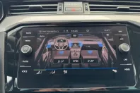 Volkswagen Passat din 2022 cu 171.850 km - oferta VOL136452 - foto 22