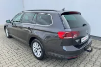 Volkswagen Passat din 2022 cu 171.850 km - oferta VOL136452 - foto 23