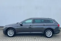 Volkswagen Passat din 2022 cu 171.850 km - oferta VOL136452 - foto 24