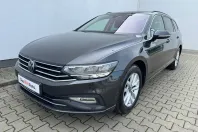 Volkswagen Passat din 2022 cu 171.850 km - oferta VOL136452 - foto 25
