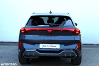 Cupra Terramar din 2025 cu 4.000 km - oferta CUP136455 - foto 2