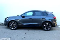 Cupra Terramar din 2025 cu 4.000 km - oferta CUP136455 - foto 4