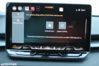 Cupra Terramar din 2025 cu 4.000 km - oferta CUP136455 - foto 9