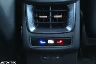 Cupra Terramar din 2025 cu 4.000 km - oferta CUP136455 - foto 10