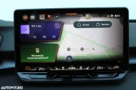 Cupra Terramar din 2025 cu 4.000 km - oferta CUP136455 - foto 11