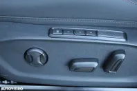 Cupra Terramar din 2025 cu 4.000 km - oferta CUP136455 - foto 14