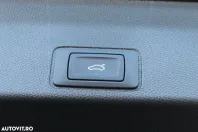 Cupra Terramar din 2025 cu 4.000 km - oferta CUP136455 - foto 15