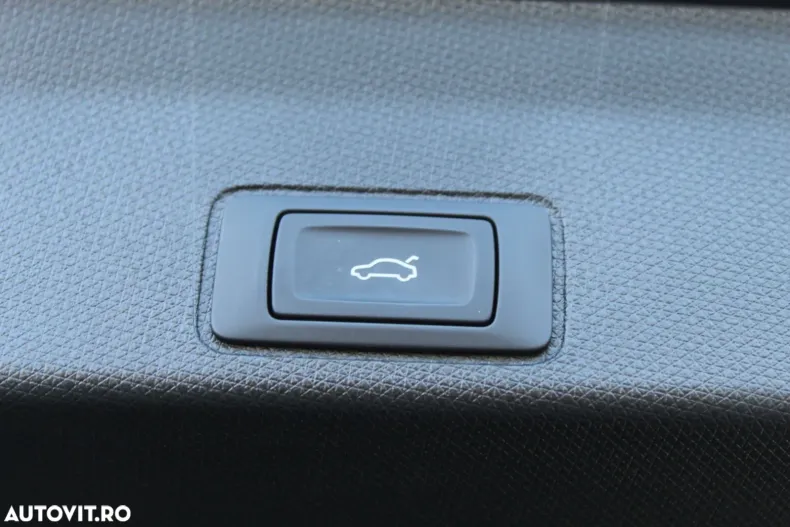 Cupra Terramar din 2025 cu 4.000 km - oferta CUP136455 - foto 15