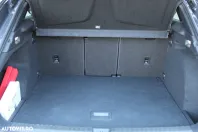 Cupra Terramar din 2025 cu 4.000 km - oferta CUP136455 - foto 16