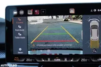 Cupra Terramar din 2025 cu 4.000 km - oferta CUP136455 - foto 18