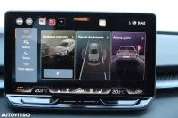 Cupra Terramar din 2025 cu 4.000 km - oferta CUP136455 - foto 21