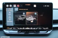 Cupra Terramar din 2025 cu 4.000 km - oferta CUP136455 - foto 22