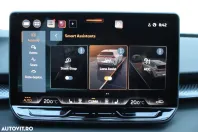 Cupra Terramar din 2025 cu 4.000 km - oferta CUP136455 - foto 24