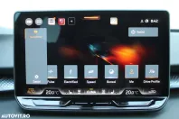 Cupra Terramar din 2025 cu 4.000 km - oferta CUP136455 - foto 25