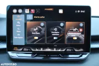 Cupra Terramar din 2025 cu 4.000 km - oferta CUP136455 - foto 26