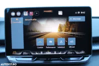 Cupra Terramar din 2025 cu 4.000 km - oferta CUP136455 - foto 27