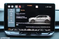 Cupra Terramar din 2025 cu 4.000 km - oferta CUP136455 - foto 28