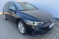 Volkswagen Golf din 2021 cu 166.300 km - oferta VOL136457 - foto 2
