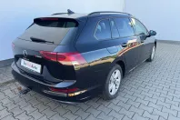 Volkswagen Golf din 2021 cu 166.300 km - oferta VOL136457 - foto 4