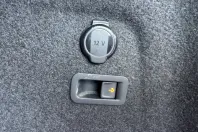 Volkswagen Golf din 2021 cu 166.300 km - oferta VOL136457 - foto 5