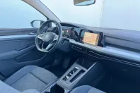 Volkswagen Golf din 2021 cu 166.300 km - oferta VOL136457 - foto 7