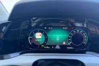 Volkswagen Golf din 2021 cu 166.300 km - oferta VOL136457 - foto 11