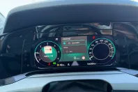 Volkswagen Golf din 2021 cu 166.300 km - oferta VOL136457 - foto 12