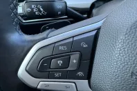 Volkswagen Golf din 2021 cu 166.300 km - oferta VOL136457 - foto 13