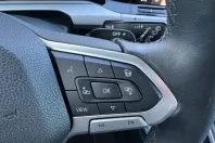 Volkswagen Golf din 2021 cu 166.300 km - oferta VOL136457 - foto 14