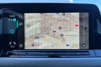 Volkswagen Golf din 2021 cu 166.300 km - oferta VOL136457 - foto 15