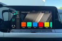 Volkswagen Golf din 2021 cu 166.300 km - oferta VOL136457 - foto 18