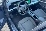 Volkswagen Golf din 2021 cu 166.300 km - oferta VOL136457 - foto 21