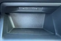 Volkswagen Golf din 2021 cu 166.300 km - oferta VOL136457 - foto 24