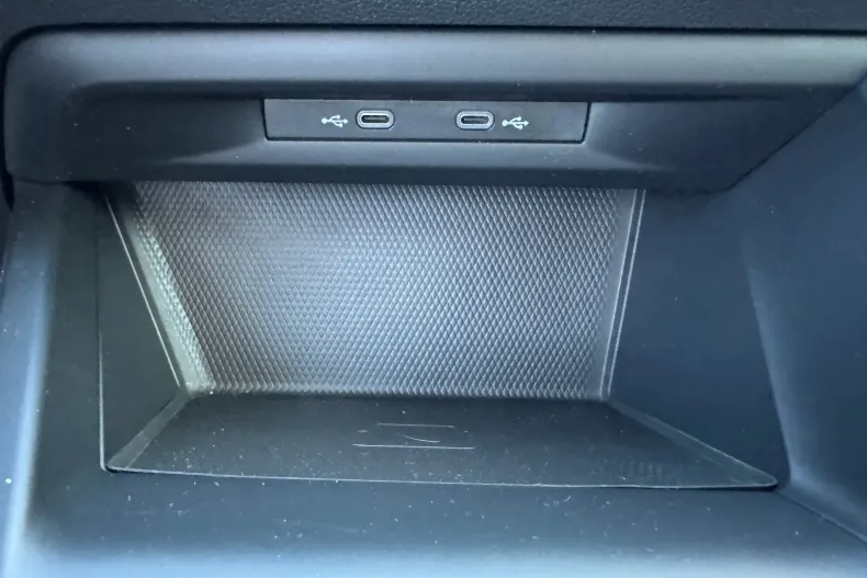 Volkswagen Golf din 2021 cu 166.300 km - oferta VOL136457 - foto 24