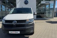Volkswagen Transporter din 2020 cu 160.000 km - oferta VOL136458 - foto 1