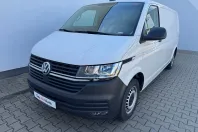 Volkswagen Transporter din 2020 cu 160.000 km - oferta VOL136458 - foto 2
