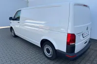 Volkswagen Transporter din 2020 cu 160.000 km - oferta VOL136458 - foto 3