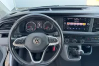 Volkswagen Transporter din 2020 cu 160.000 km - oferta VOL136458 - foto 5