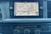 Volkswagen Transporter din 2020 cu 160.000 km - oferta VOL136458 - foto 6