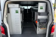 Volkswagen Transporter din 2020 cu 160.000 km - oferta VOL136458 - foto 8