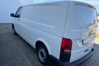 Volkswagen Transporter din 2020 cu 160.000 km - oferta VOL136458 - foto 10