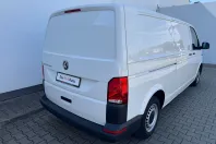 Volkswagen Transporter din 2020 cu 160.000 km - oferta VOL136458 - foto 13